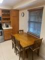 4007 Cypress Dr - Photo 4