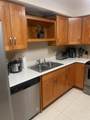 4007 Cypress Dr - Photo 5
