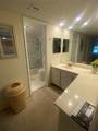 4007 Cypress Dr - Photo 6
