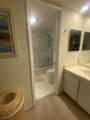 4007 Cypress Dr - Photo 7
