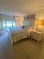 4007 Cypress Dr - Photo 8