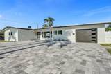 251 Hibiscus Ave - Photo 6