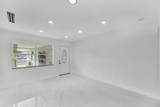 5310 16th St - Photo 1