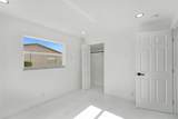 5310 16th St - Photo 10