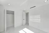 5310 16th St - Photo 11