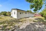 5310 16th St - Photo 12