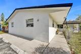 5310 16th St - Photo 13