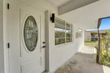 5310 16th St - Photo 14