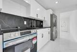 5310 16th St - Photo 2