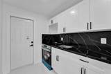 5310 16th St - Photo 3