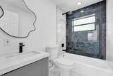 5310 16th St - Photo 4