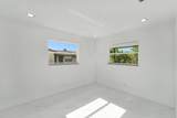 5310 16th St - Photo 5