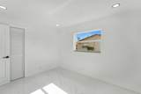 5310 16th St - Photo 6