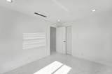 5310 16th St - Photo 7
