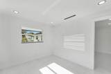 5310 16th St - Photo 8