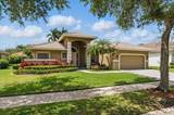 1137 Ginger Cir - Photo 1