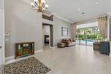 1137 Ginger Cir - Photo 11