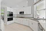1137 Ginger Cir - Photo 18