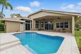 1137 Ginger Cir - Photo 2