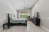 1137 Ginger Cir - Photo 24