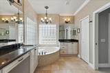 1137 Ginger Cir - Photo 27