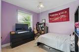 1137 Ginger Cir - Photo 28