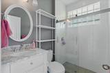 1137 Ginger Cir - Photo 29