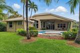 1137 Ginger Cir - Photo 3