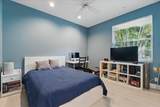 1137 Ginger Cir - Photo 30