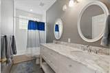 1137 Ginger Cir - Photo 31