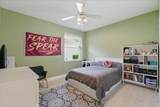 1137 Ginger Cir - Photo 32