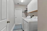 1137 Ginger Cir - Photo 33