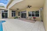 1137 Ginger Cir - Photo 34