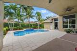 1137 Ginger Cir - Photo 35