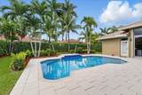 1137 Ginger Cir - Photo 38