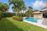 1137 Ginger Cir - Photo 39
