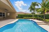 1137 Ginger Cir - Photo 4