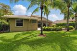1137 Ginger Cir - Photo 40