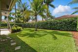 1137 Ginger Cir - Photo 41