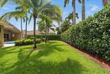 1137 Ginger Cir - Photo 42
