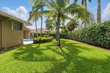 1137 Ginger Cir - Photo 43