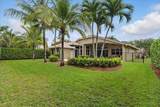 1137 Ginger Cir - Photo 44