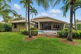 1137 Ginger Cir - Photo 45