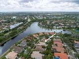 1137 Ginger Cir - Photo 48