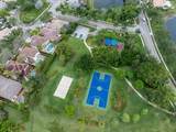 1137 Ginger Cir - Photo 49