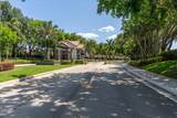 1137 Ginger Cir - Photo 51