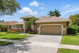 1137 Ginger Cir - Photo 53