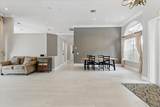 1137 Ginger Cir - Photo 9