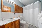 9633 Honeysuckle - Photo 18