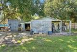 9633 Honeysuckle - Photo 28
